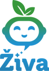 ziva